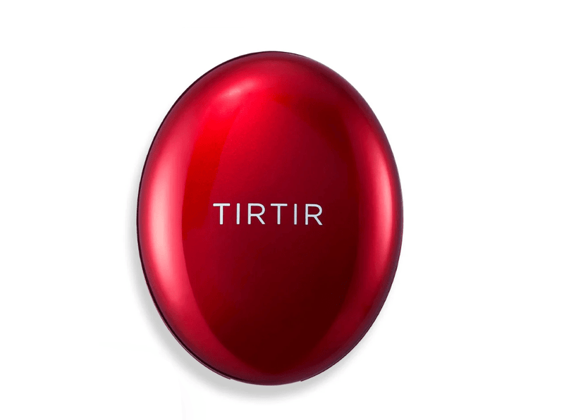π΄ TIRTIR Mask Fit Red Cushion (18g) 50% OFF