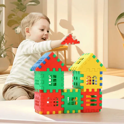 Kids & Toys
