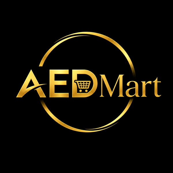 AEDMart