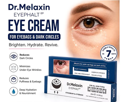 Trending products