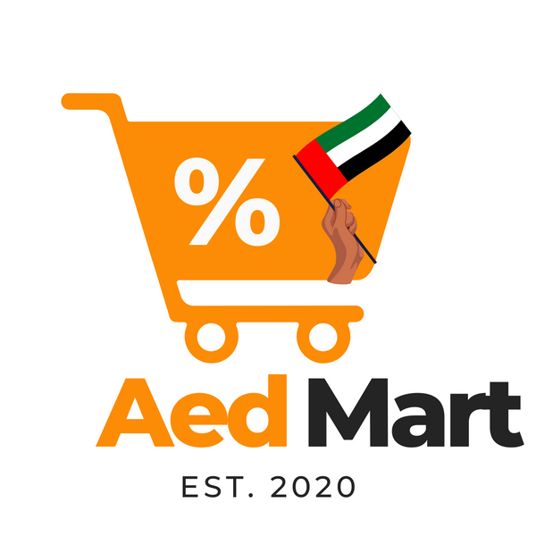 AEDMart