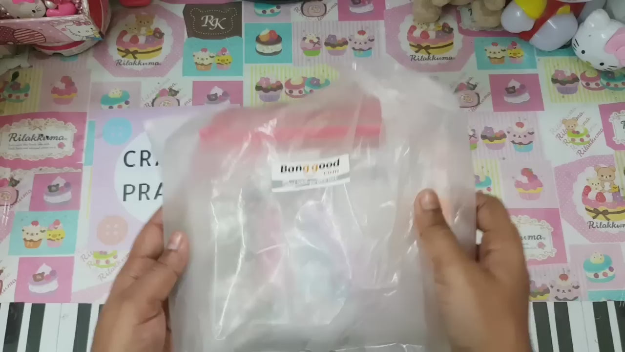 Load video: 