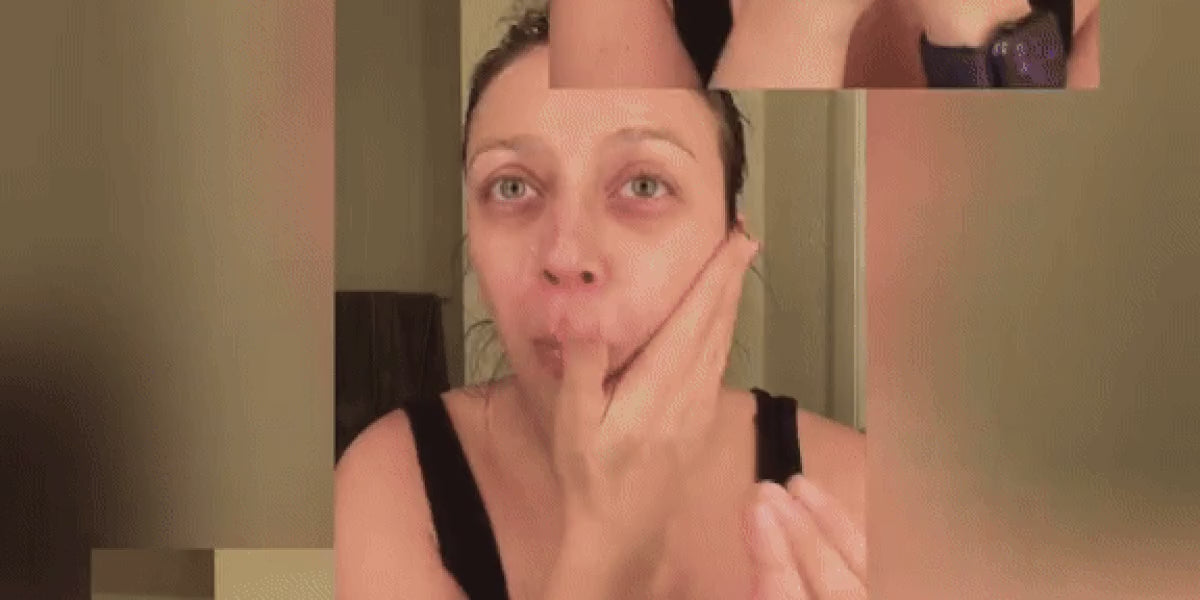 Load video: 