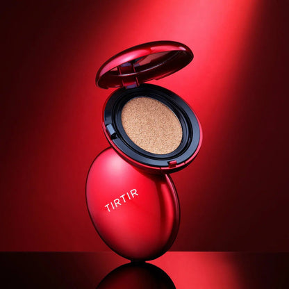 🔴 TIRTIR Mask Fit Red Cushion (18g)  50% OFF