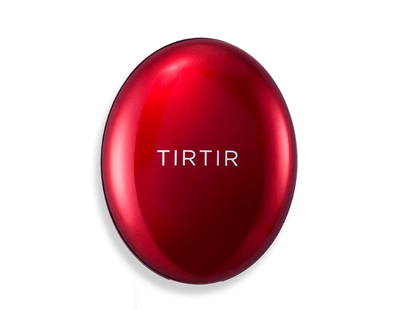 🔴 TIRTIR Mask Fit Red Cushion (18g)  50% OFF