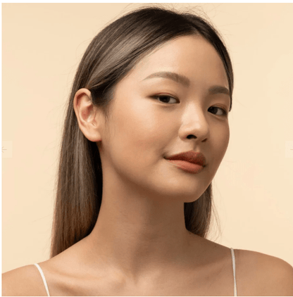 🔴 TIRTIR Mask Fit Red Cushion (18g)  50% OFF
